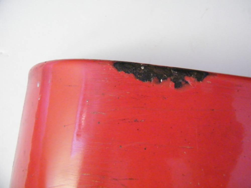 Vintage Coca-Cola Advertising Sign