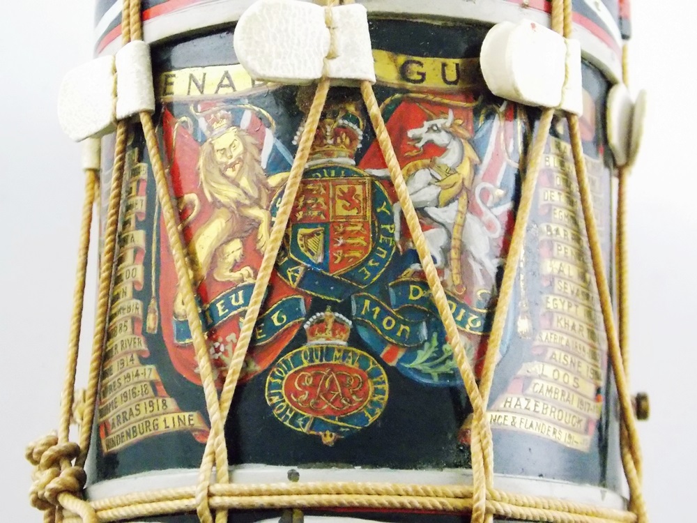 "Kimport" Costume Doll