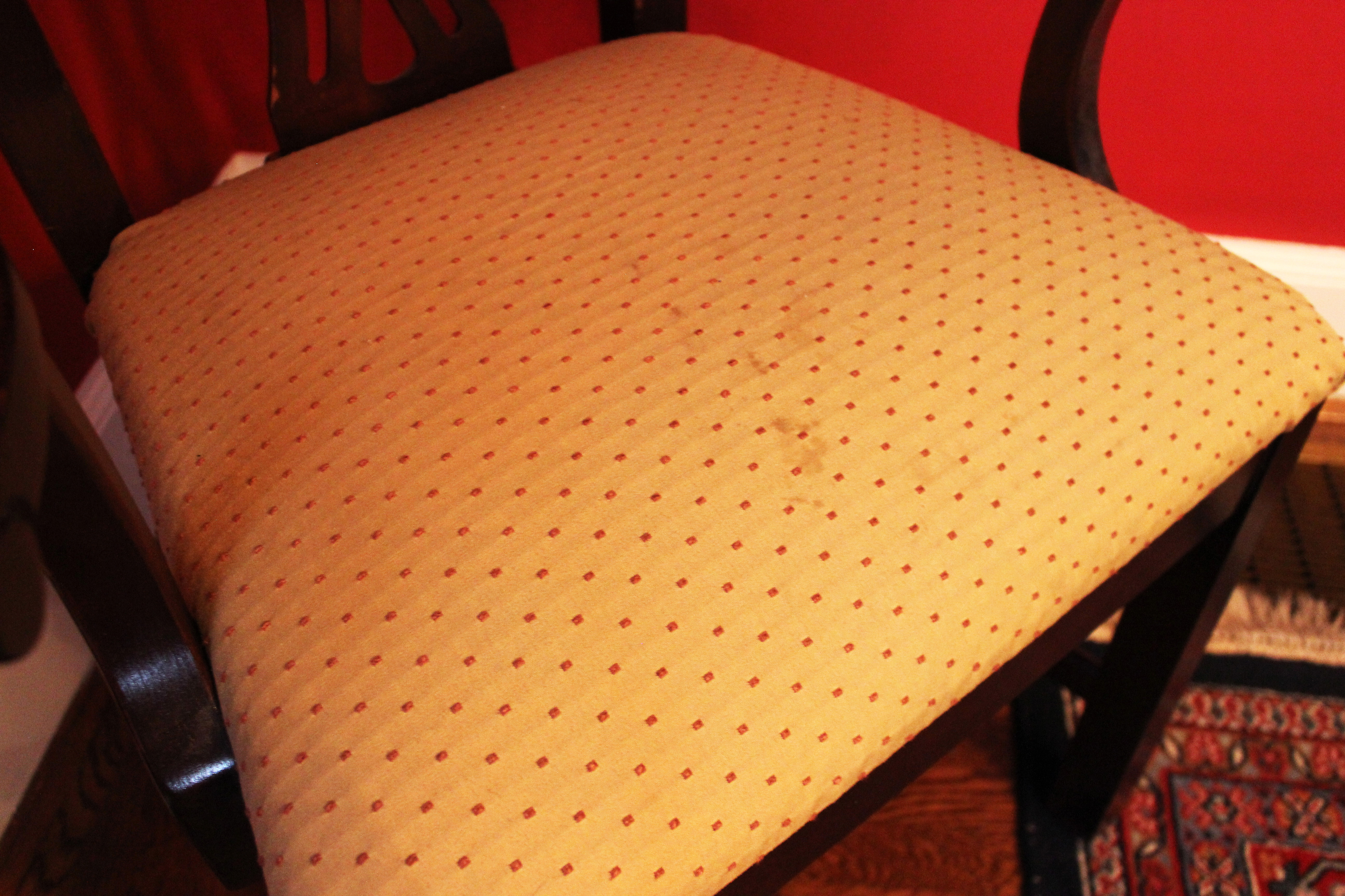 Thomasville Cherry Formal Dining Room Set Cherry Tables & Chairs