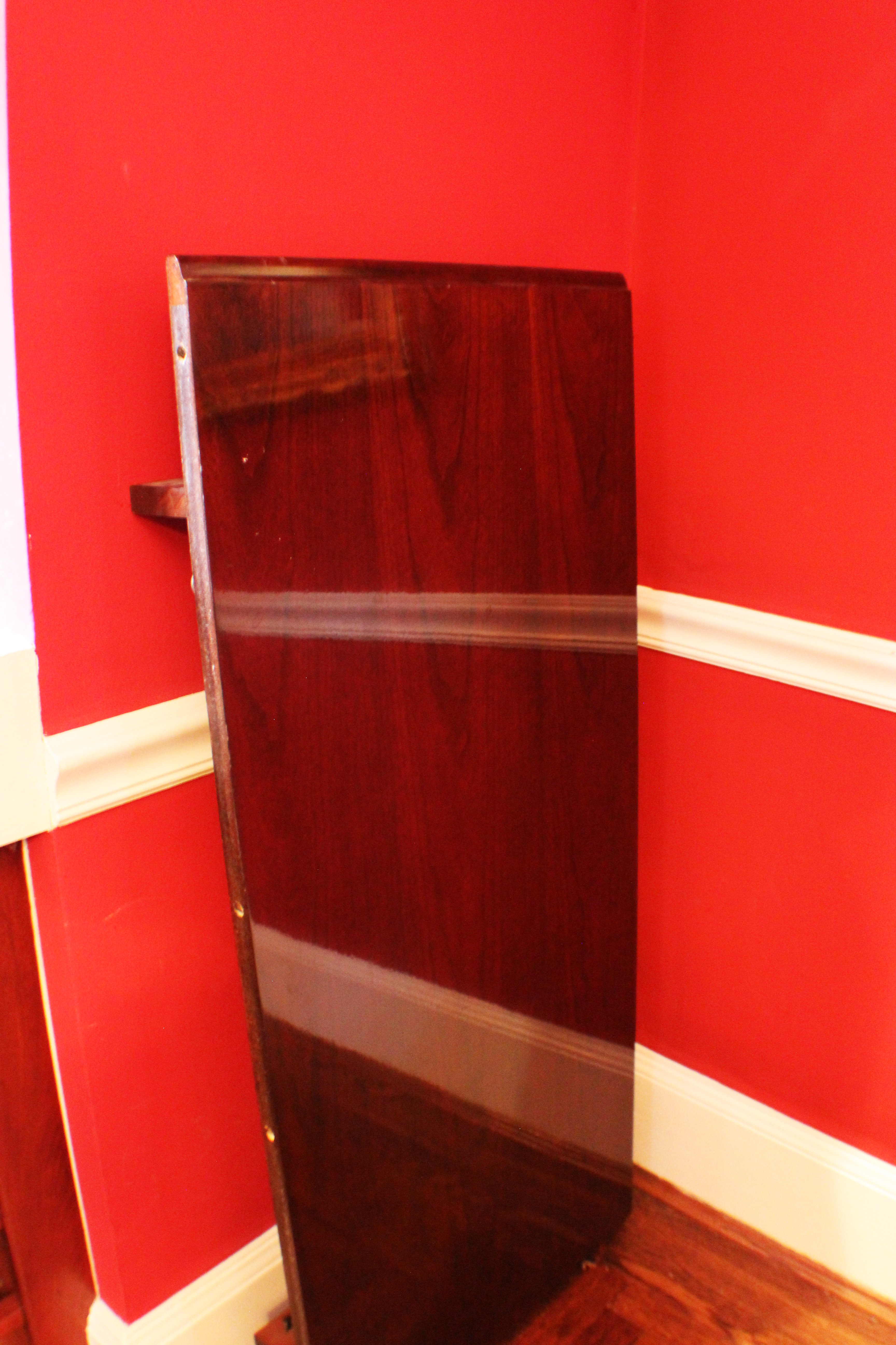 Thomasville Cherry Formal Dining Room Set Cherry Tables & Chairs