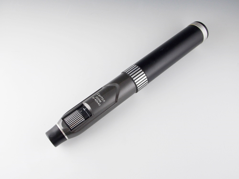 Swift Storm King Mark II Binoculars