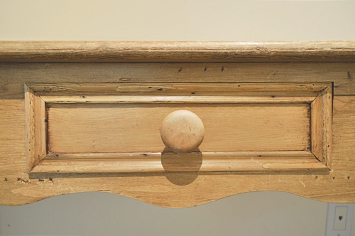 Prince of Whales Pine Server