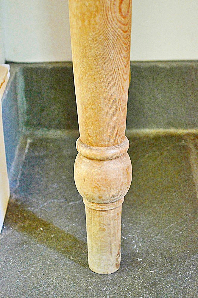 Prince of Whales Pine Server