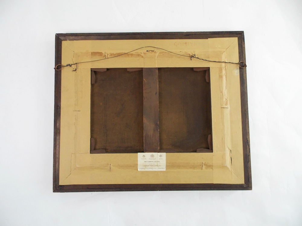 18th Century Dutch Maritime Painting