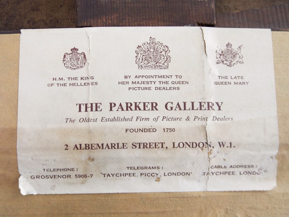 18th Century Dutch Maritime Painting