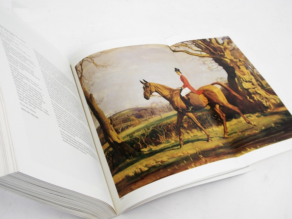 Sotheby's 1997 Duke and Dutchess of Windsor Auction Catalog 