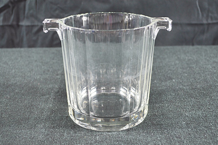 Collection of Glass for Your Entertaining Needs