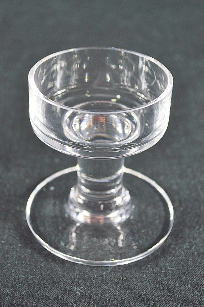 Collection of Glass for Your Entertaining Needs