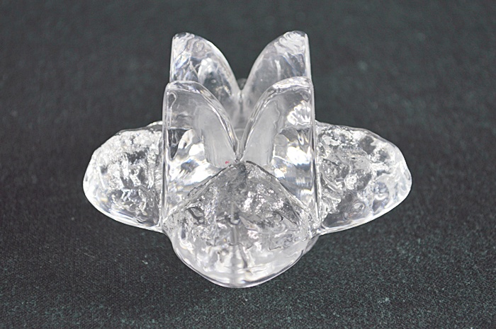 Collection of Glass for Your Entertaining Needs