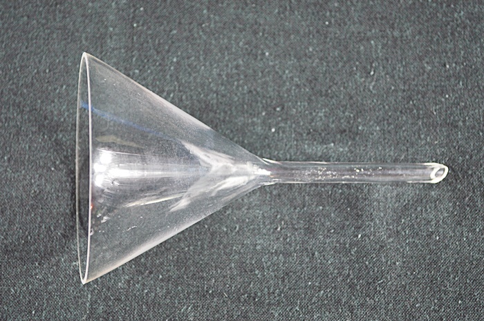 Collection of Glass for Your Entertaining Needs