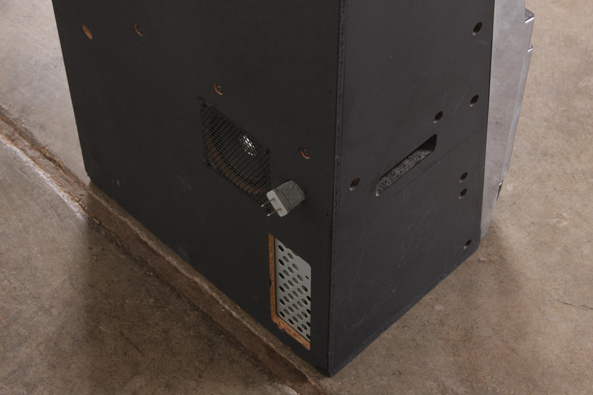 Japanese Slot Machine