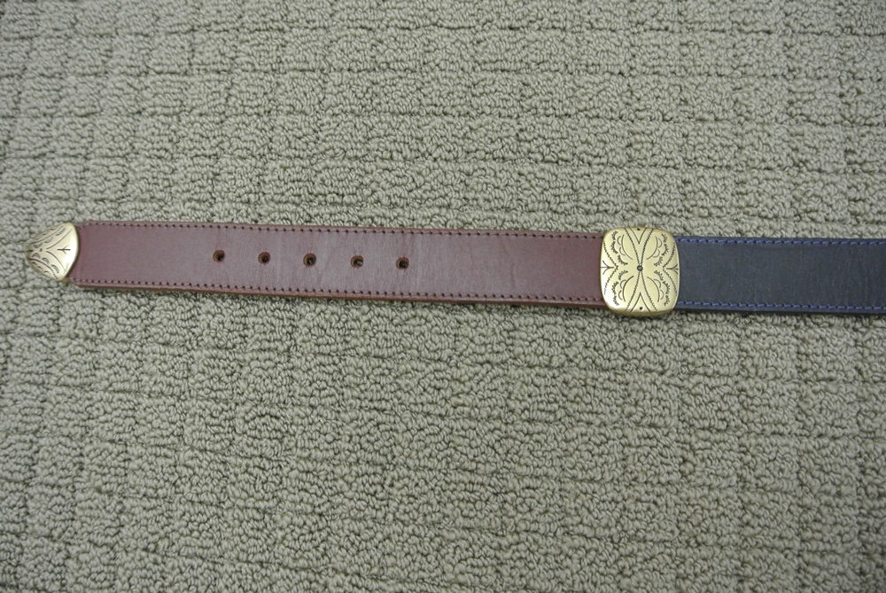 Wonderful Ladies Size 8M Boots