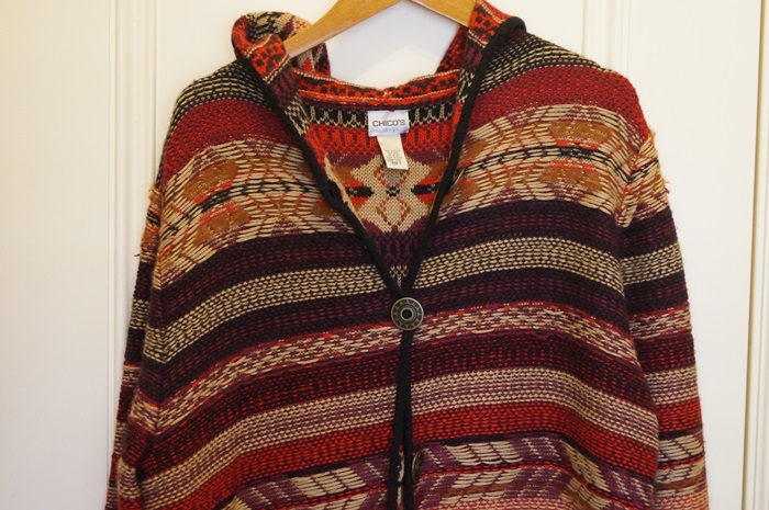 A Collection of Designer Women's Outerwear and Coats