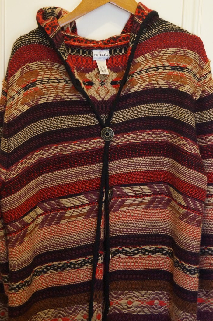 A Collection of Designer Women's Outerwear and Coats