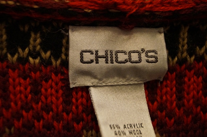 A Collection of Designer Women's Outerwear and Coats