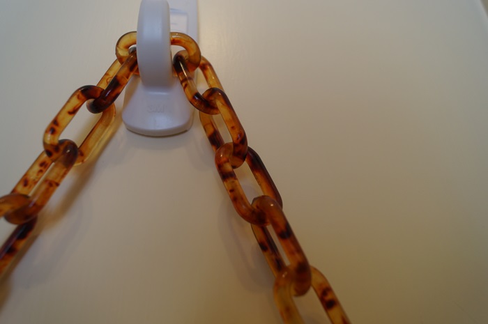 Asian Tapestry Cocktail Purse