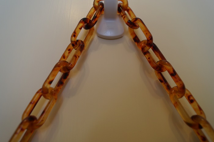 Asian Tapestry Cocktail Purse