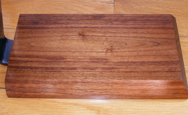 Rogar "Estate" Wine Bottle Opener