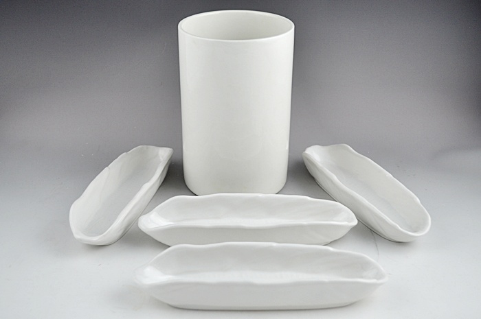 It's 5 O'clock, Meet Me On The Patio!