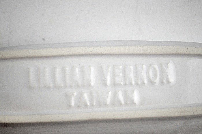 It's 5 O'clock, Meet Me On The Patio!