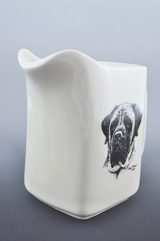 Assortment of Useful Kitchen Items