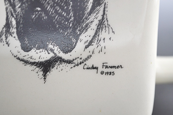 Assortment of Useful Kitchen Items