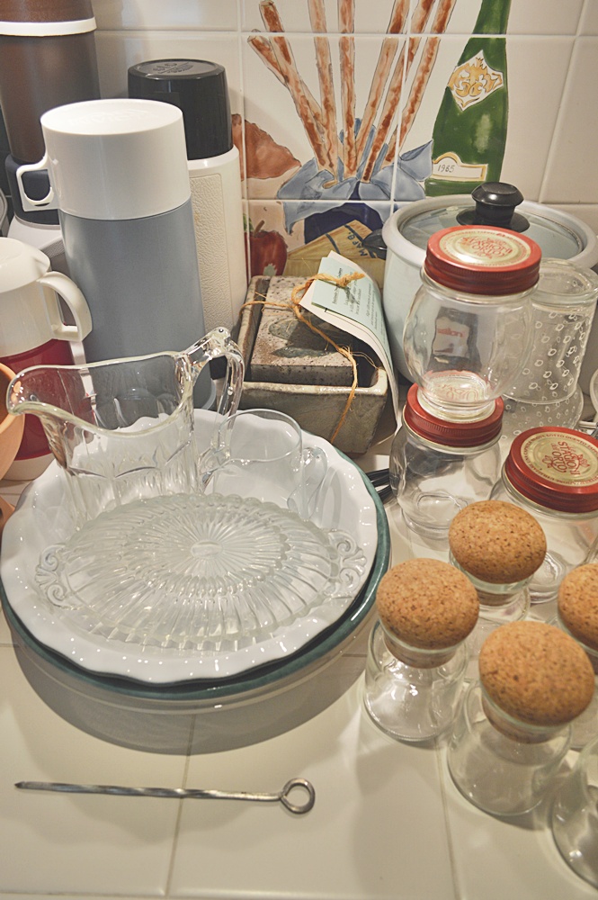 This Must Be Your Lucky Day!