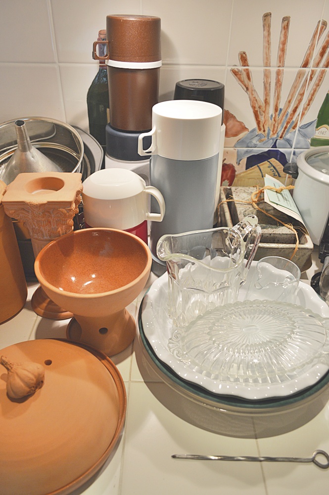 This Must Be Your Lucky Day!