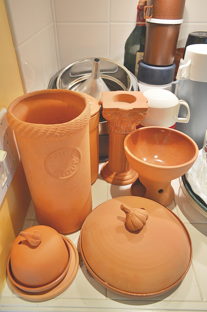 This Must Be Your Lucky Day!