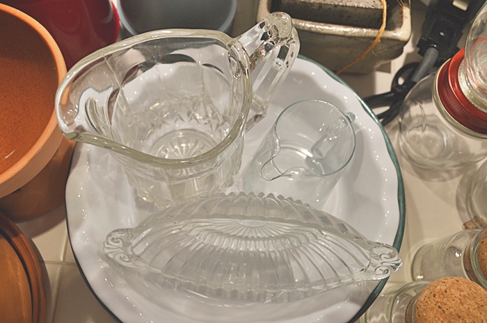 This Must Be Your Lucky Day!