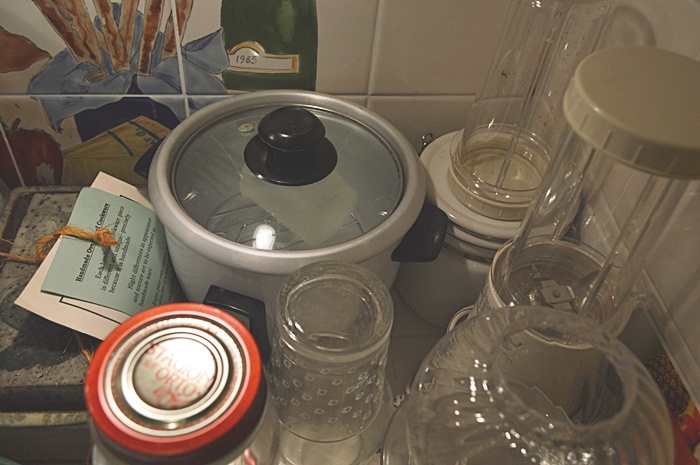 This Must Be Your Lucky Day!