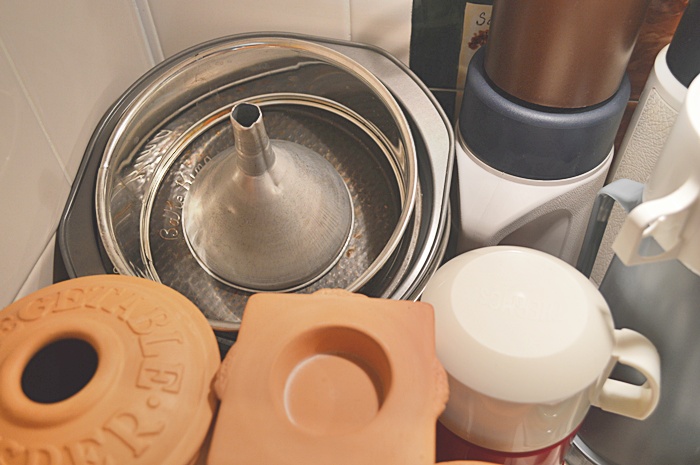 This Must Be Your Lucky Day!