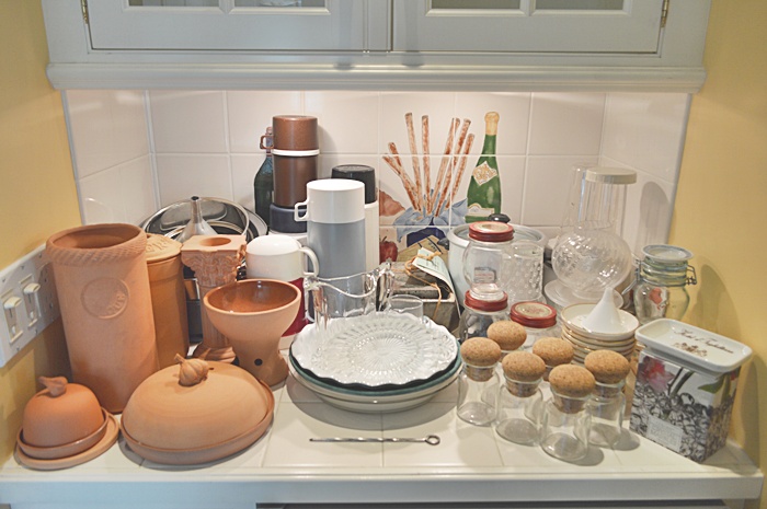 This Must Be Your Lucky Day!