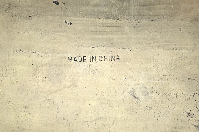 Pair of Jewelry/Trinket Boxes