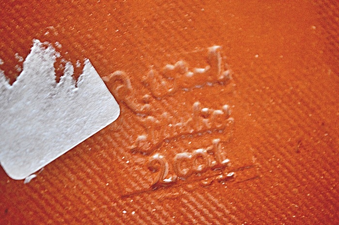 Italian Pottery Plates and Bowls