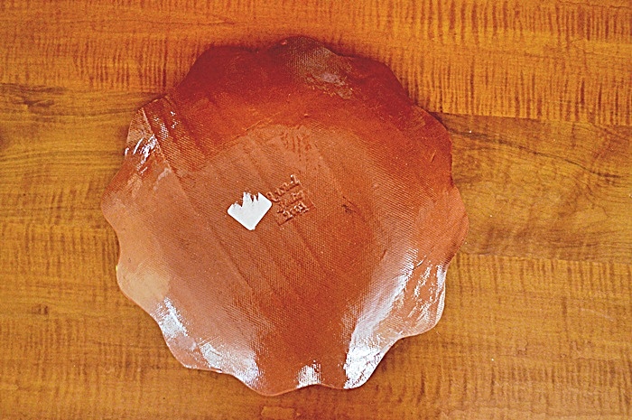 Italian Pottery Plates and Bowls