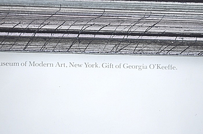 Rodin and Balzac Framed Print