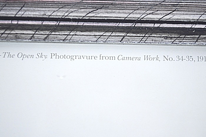 Rodin and Balzac Framed Print