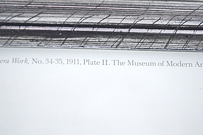 Rodin and Balzac Framed Print