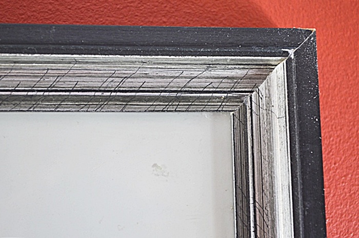 Rodin and Balzac Framed Print