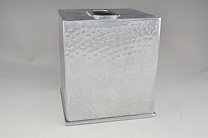 Bath Room/Powder Room Accessories