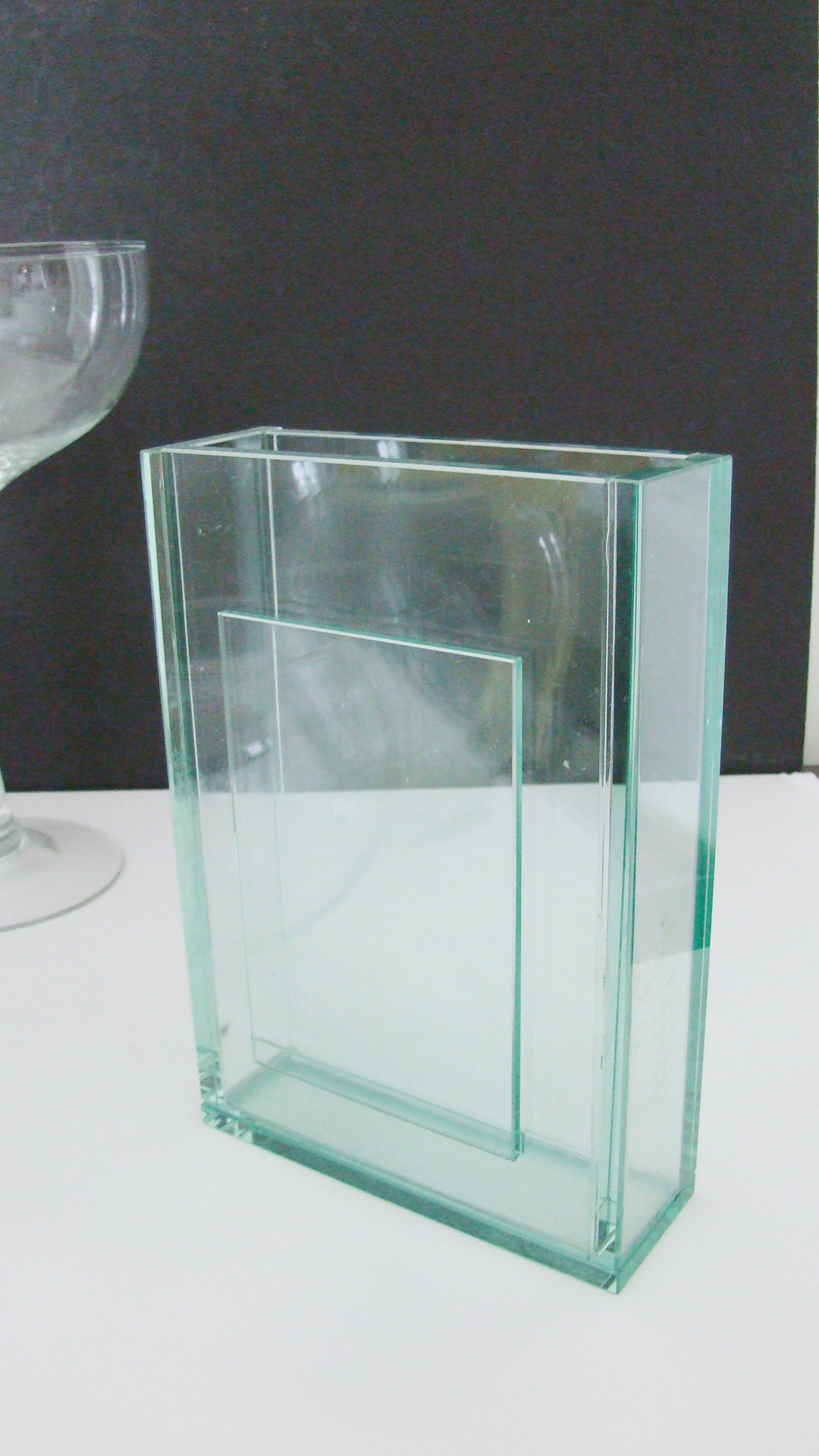 Pretty vase's for your garden flowers