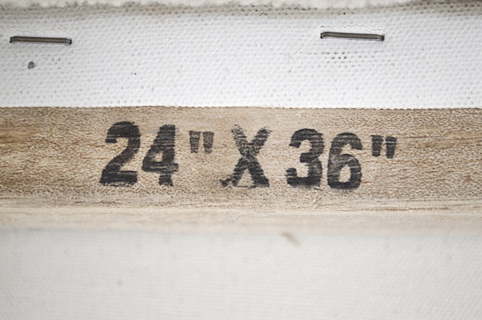 2 Colorful Signed Seahorse Paintings