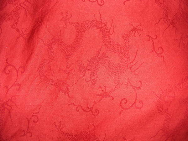 Natori "Dynasty" Bedding Ensemble