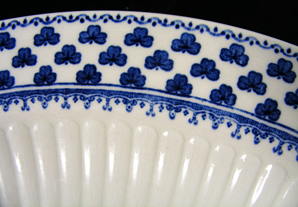 Adams English Ironstone China Service