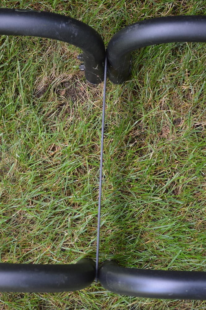 Extra-Large Log Holder