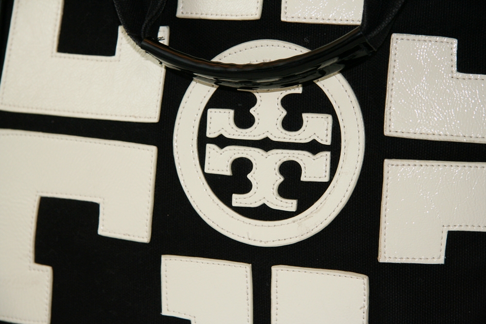 Tory Burch Tote