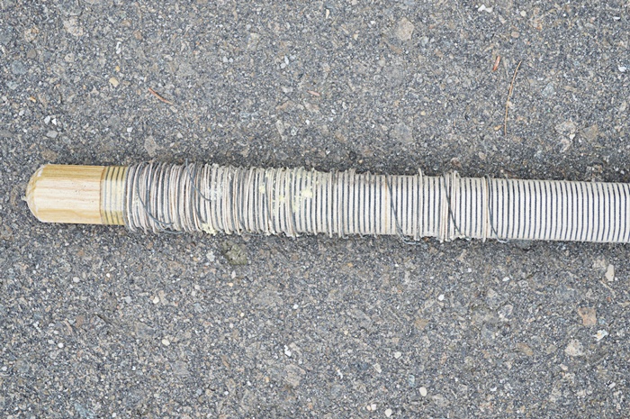 Jaque Croquet Set from London, England