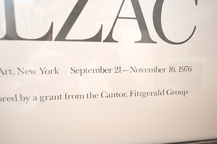 Rodin and Balzac Framed Print