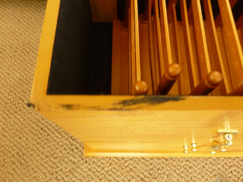  Luxury Lori Greiner Jewelry Box